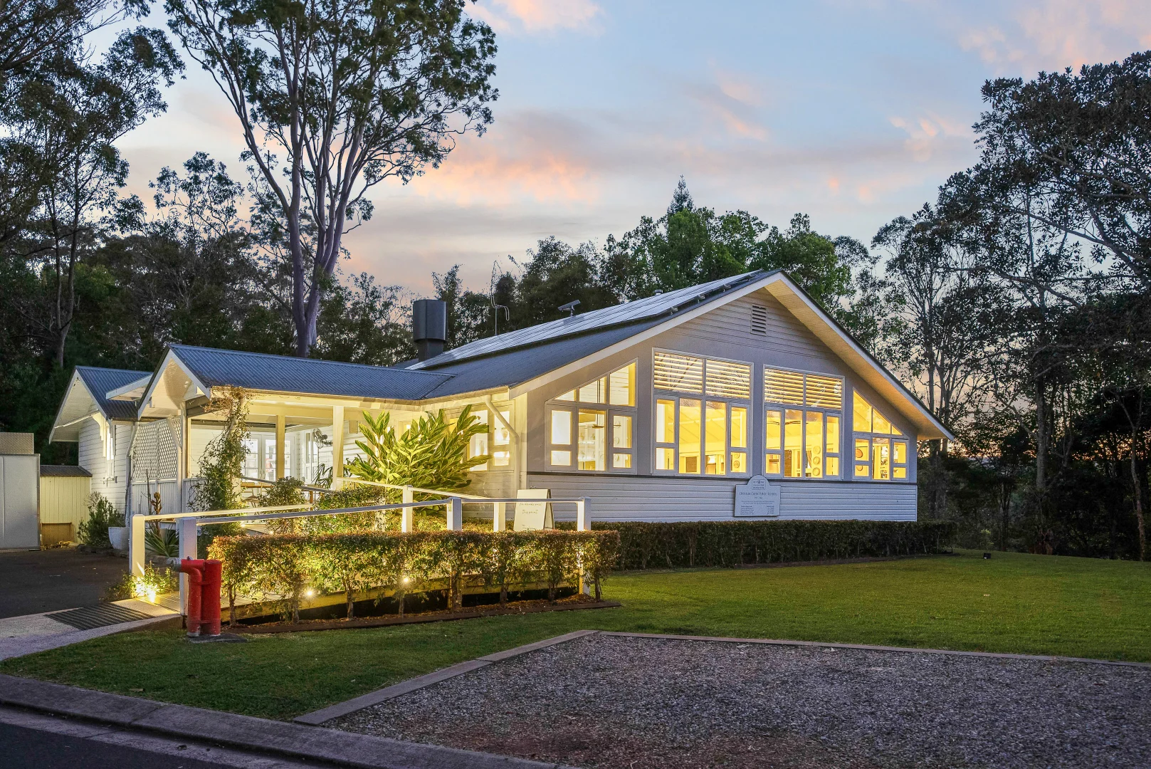 Additional image 22 of 471 Friday Hut Road, Possum Creek NSW 2479