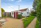 Additional image 8 of Eye Road, Kenton, Stowmarket