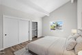 Additional image 28 of 2230 Monaco Dr, Oxnard, CA, 93035
