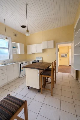 Additional image 3 of 3 Killarney Street, Narrabri NSW 2390