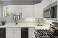 Additional image 15 of 169-171 Walnut Unit 2, Boston, MA, 02122