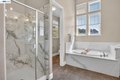 Additional image 34 of 6523 Bayview Dr, Oakland, CA, 94605