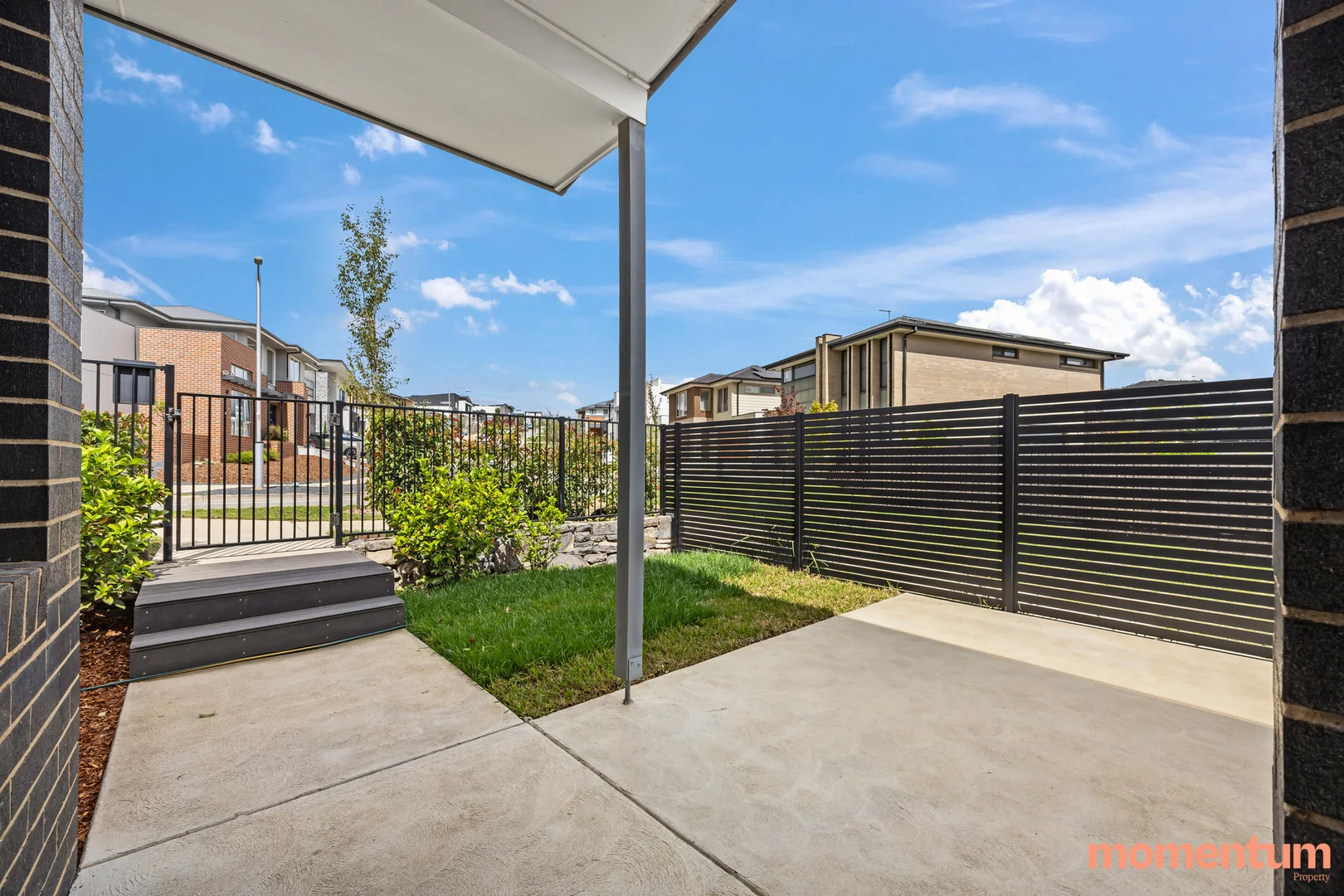 Additional image 22 of 1/42 Freebury Street, Denman Prospect ACT 2611