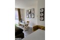 Additional image 9 of 9507 Bent Creek Pl, Upper Marlboro, MD, 20772