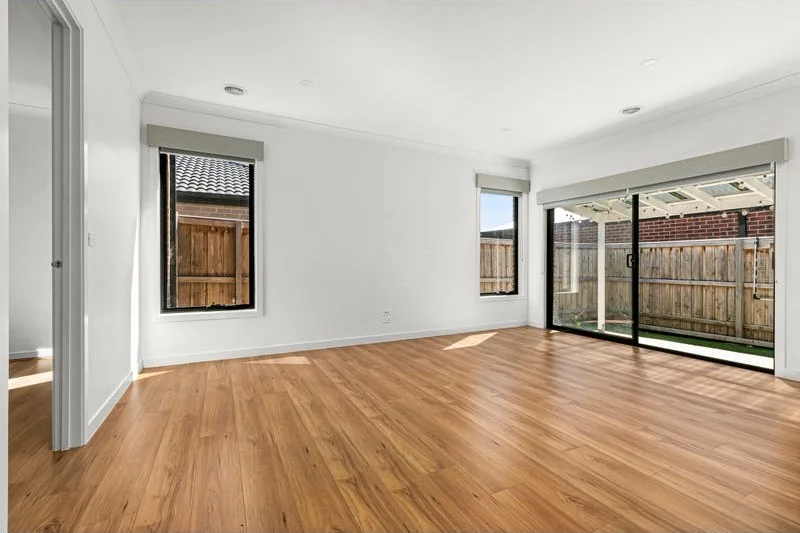 Additional image 7 of 24 Mawson Street, Mickleham VIC 3064