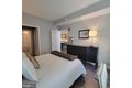 Additional image 22 of 155 Potomac Psge Unit 413, National Harbor, MD, 20745