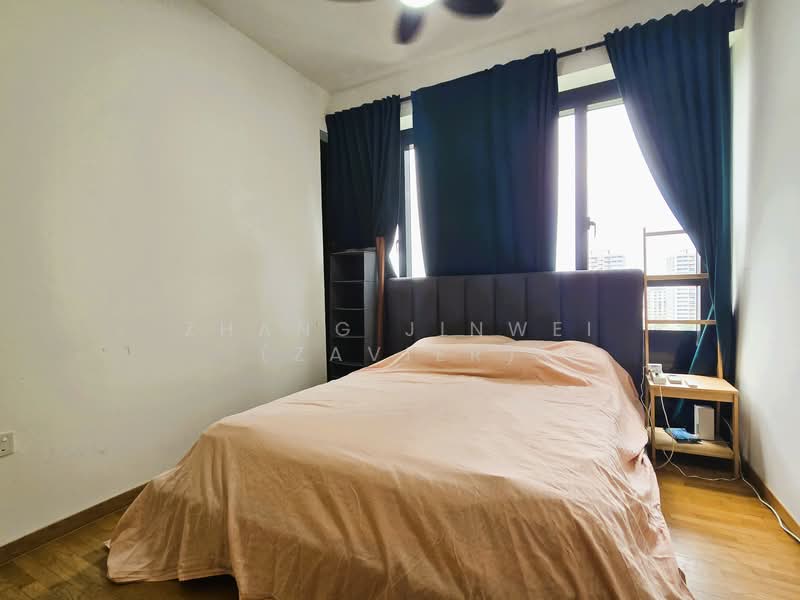 19 Mattar Road photo 5