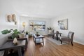 Additional image 5 of 300 Stony Point Rd Apt 139, Santa Rosa, CA, 95401