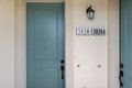 Additional image 4 of 3824-3824A Norbridge Ave, Castro Valley, CA, 94546