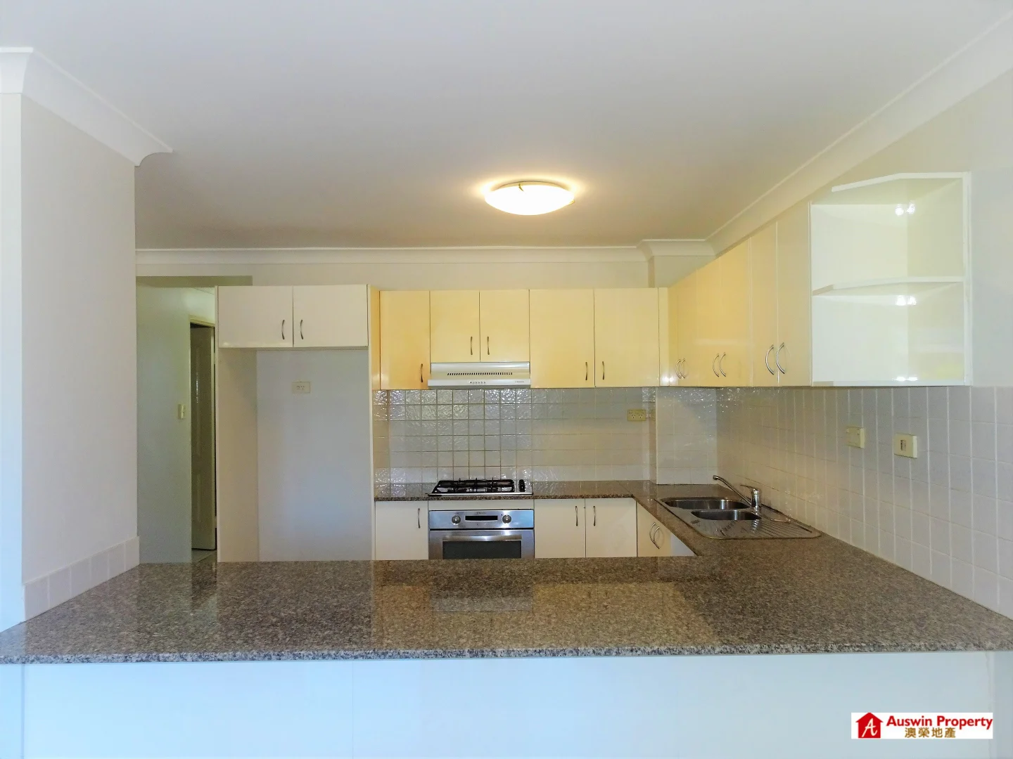 Additional image 3 of 3/34-36 Princess Highway, Kogarah NSW 2217