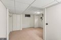 Additional image 22 of 1546 Putty Hill Ave, Towson, MD, 21286