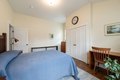 Additional image 23 of 274 South St, Medfield, MA, 02052