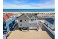 Additional image 45 of 913 N Ocean Ave, Seaside Park, NJ, 08752