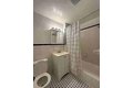 Additional image 10 of 11 E 32nd St Apt 2D, New York, NY, 10016