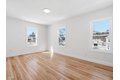 Additional image 23 of 47 Hale St, Leominster, MA, 01453