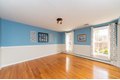 Additional image 11 of 30 Cesidio Ct, Bridgewater, MA, 02324
