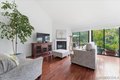 Additional image 5 of 12141 Iron View Row, San Diego, CA, 92128