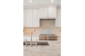 Additional image 12 of 34 Vinton St Apt 3, Boston, MA, 02127