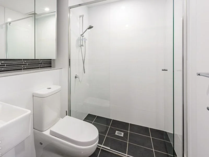 Additional image 7 of 174/39 Catalano Street, Wright ACT 2611