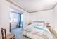 Additional image 12 of Lancaster Gate, Lancaster Gate, London, W2