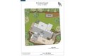 Additional image 45 of 2 Crane Ct, Orinda, CA, 94563
