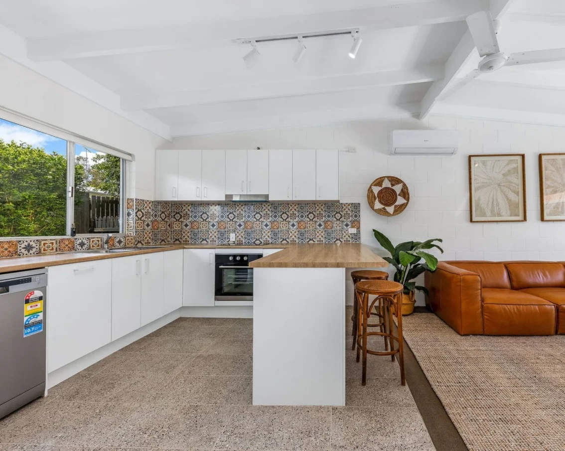 Additional image 7 of 4/24 Hinley Ave, Maroochydore QLD 4558