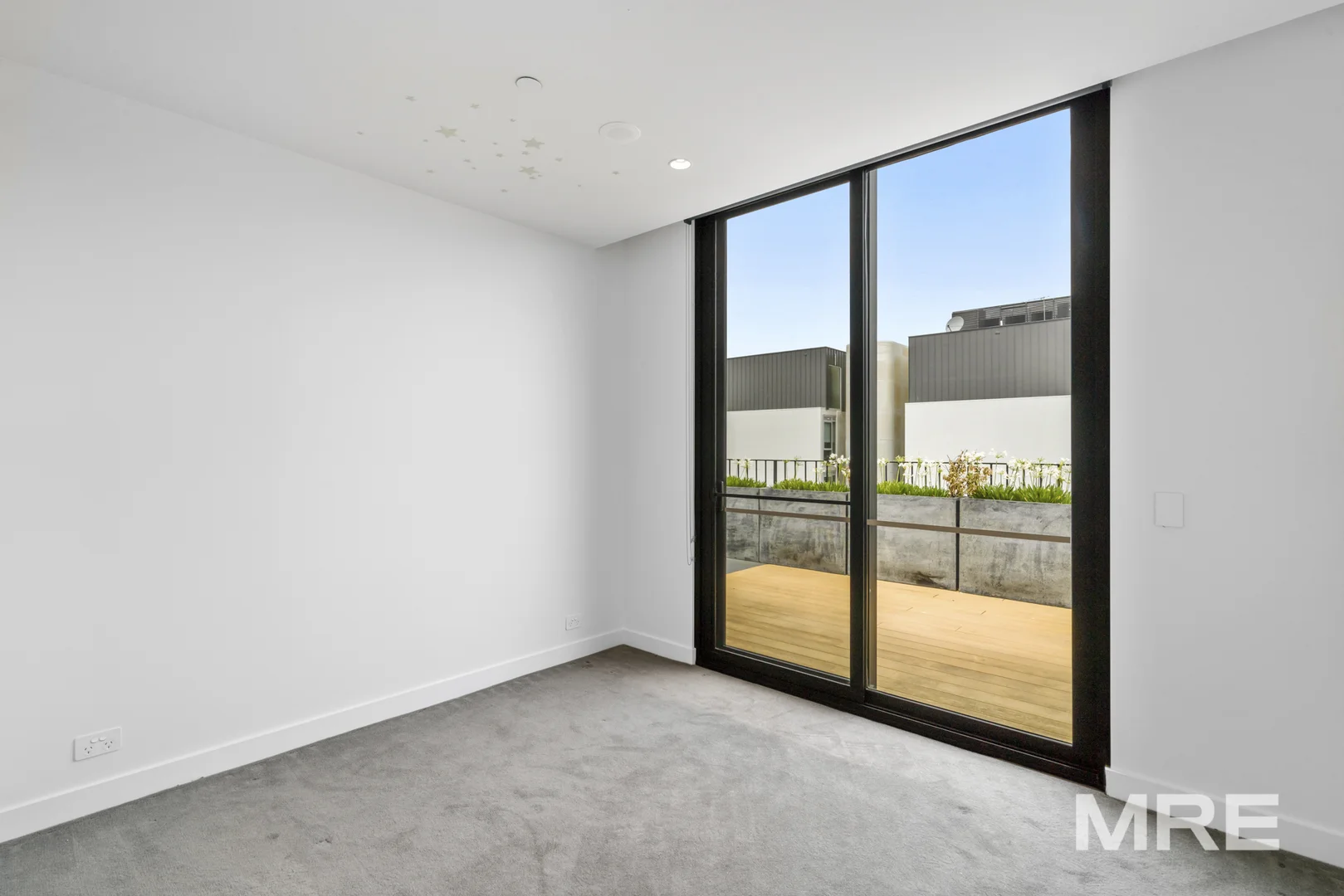 Additional image 18 of 402/239 Napier Street, Fitzroy VIC 3065