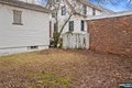 Additional image 22 of 315-317 Meeker Ave, Newark, NJ, 07112
