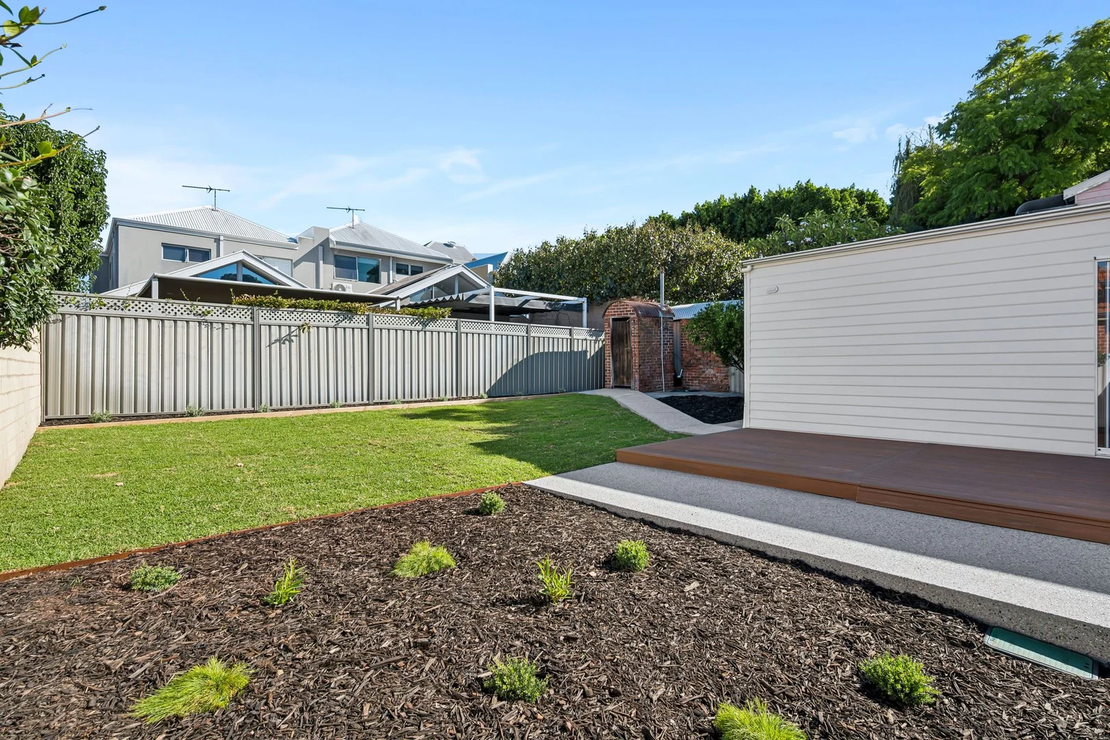 Additional image 17 of 75 Woolwich Street, West Leederville WA 6007