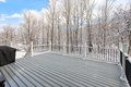 Additional image 27 of 36 Gilchrest St, Lunenburg, MA, 01462