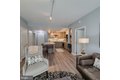 Additional image 7 of 155 Potomac Psge Unit 413, National Harbor, MD, 20745