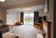 Additional image 7 of Hillcrest Avenue, Burton-on-Trent, DE15