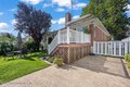 Additional image 5 of 79 Renwick Ave, Staten Island, NY, 10301