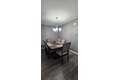 Additional image 3 of 1125 Alta Vista Dr Unit 0, Pingree Grove, IL, 60140