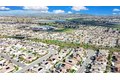 Additional image 67 of 24668 Legion Ct, Menifee, CA, 92584