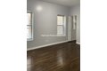 Additional image 17 of 1232 W Arthur Ave Unit 1, Chicago, IL, 60626