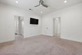 Additional image 37 of 1910 Harbison Canyon Rd, El Cajon, CA, 92019