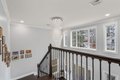 Additional image 12 of 6 Ash St, Natick, MA, 01760