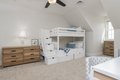 Additional image 24 of 63 Skyfields Dr, Groton, MA, 01450