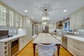 Additional image 18 of 29 Pilgrim Dr, Winchester, MA, 01890