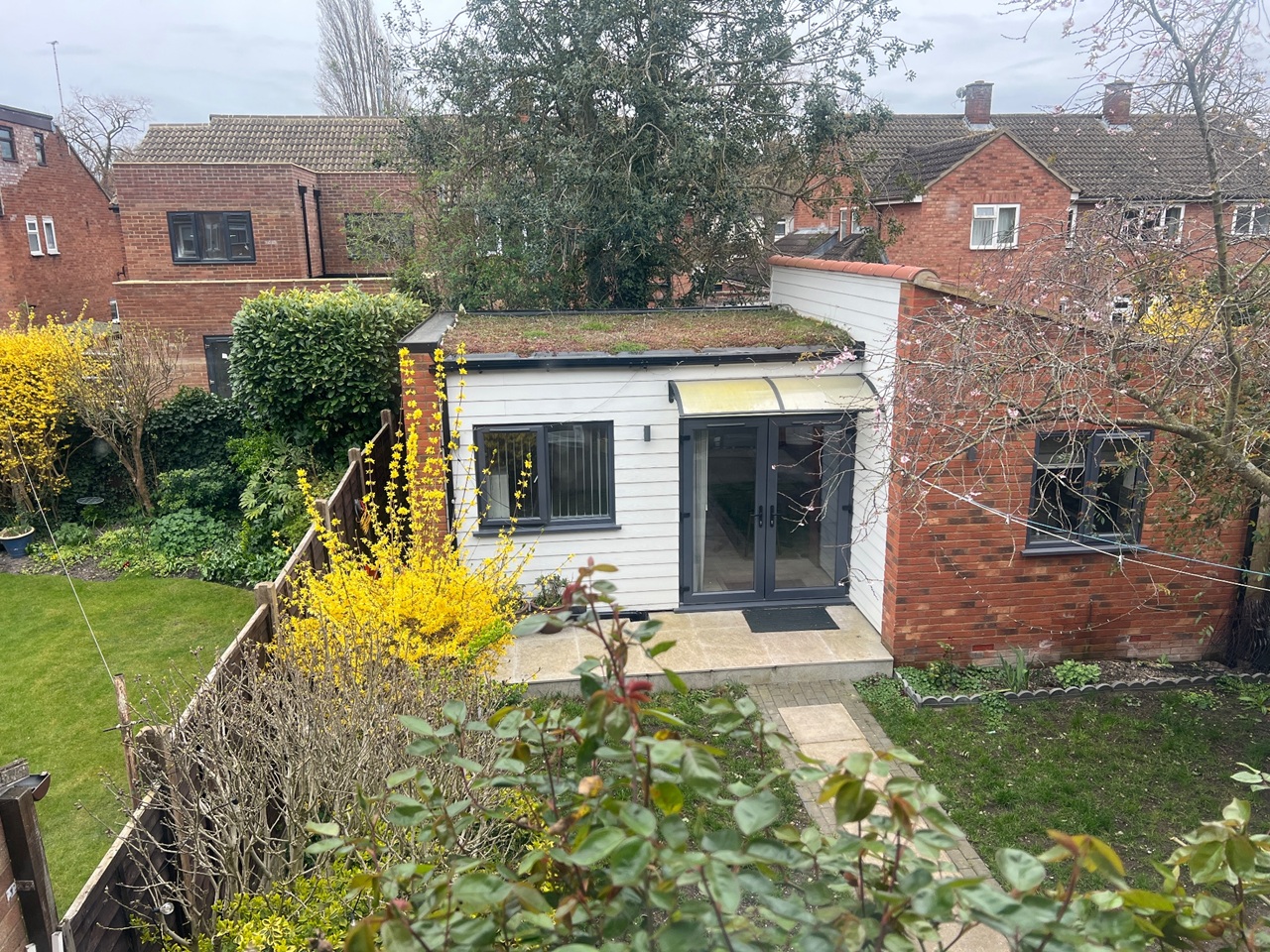Additional image 20 of Room in a Shared House, Courtland Avenue, CB1, N1 7GU