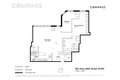 Additional image 11 of 155 W 68th St Apt 1410, Manhattan, NY, 10023