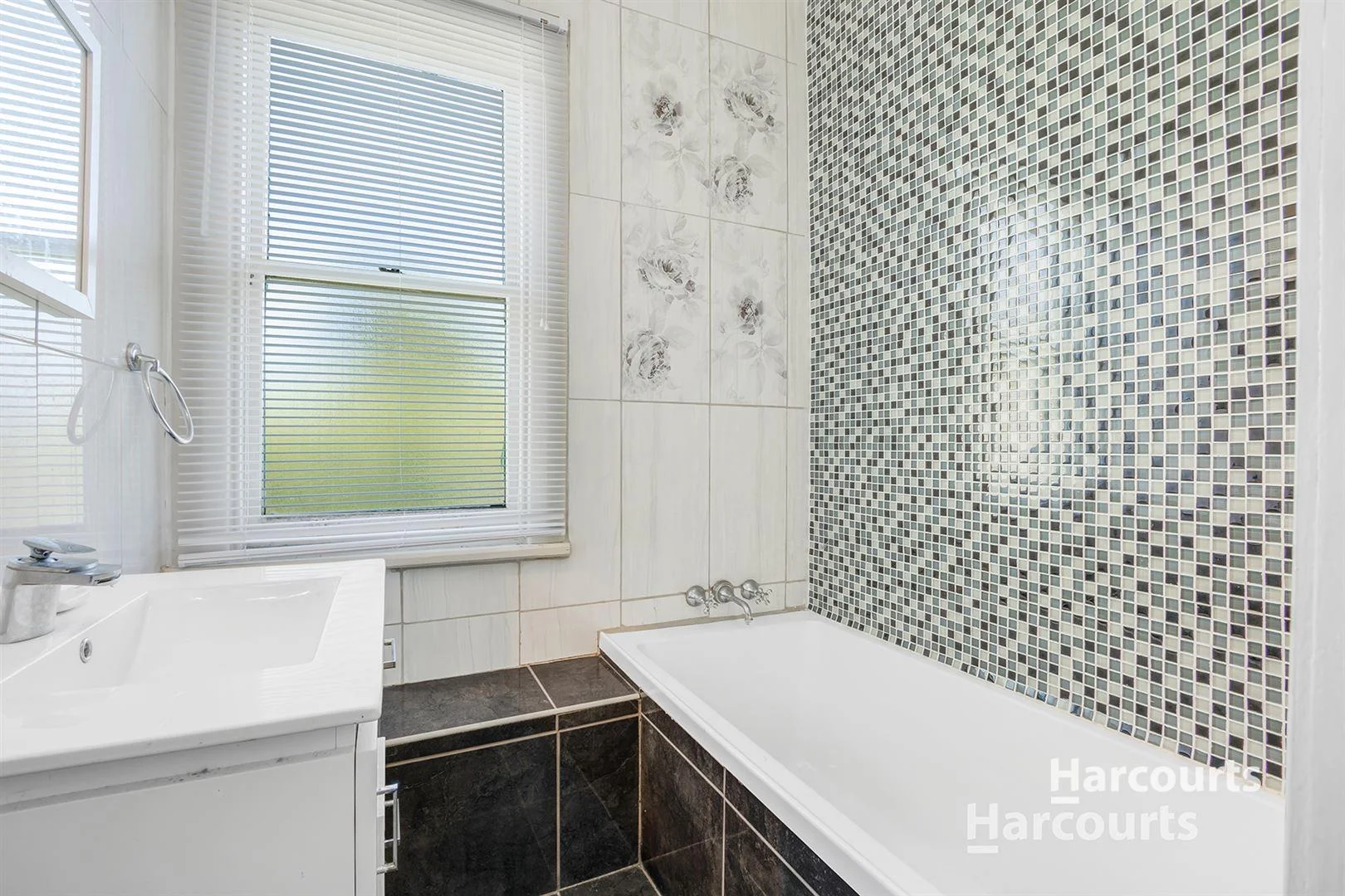Additional image 15 of 8 James Street, Upper Burnie TAS 7320