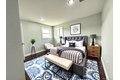 Additional image 38 of 248 E Shore Rd, Lindenhurst, NY, 11757