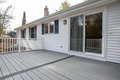 Additional image 17 of 87 Winchester St, Templeton, MA, 01468