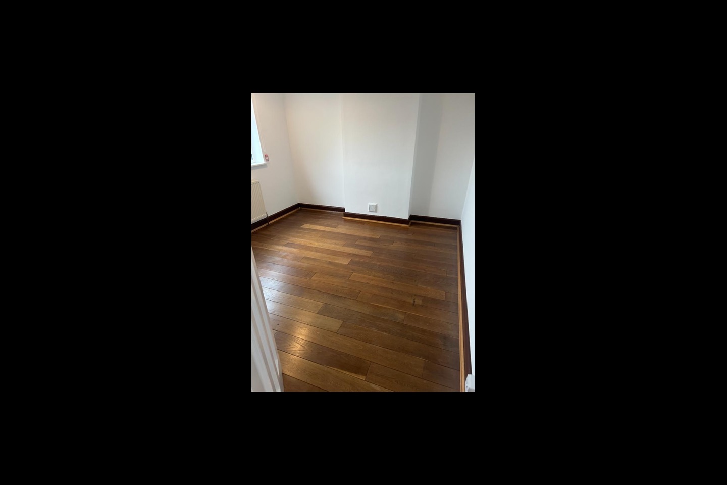 2 Bed Detached House, Canterbury Street, CB4, N1 7GU