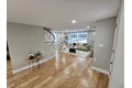 122 Chapin Rd, Hudson, MA, 01749 photo 3