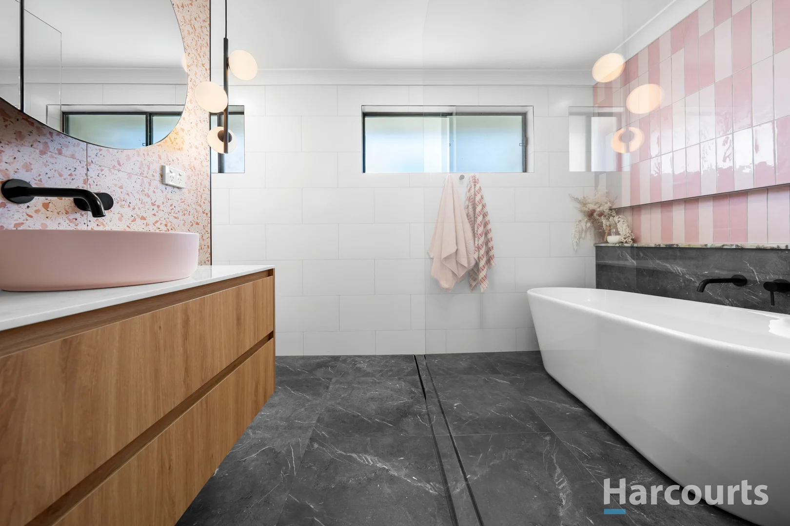 Additional image 6 of 30 Orlando Road, New Lambton NSW 2305