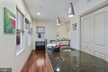 Additional image 35 of 1101 S Clinton St, Baltimore, MD, 21224
