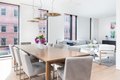 Additional image 5 of 10 Farnsworth St Unit 3A, Boston, MA, 02210